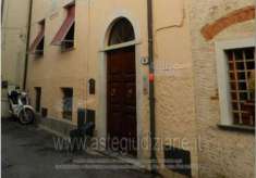 Foto IMMOBILI-IMMOBILE RESIDENZIALE-Via francesco donati, 56, 55047 seravezza lu, italia