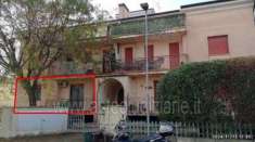 Foto IMMOBILI-IMMOBILE RESIDENZIALE-Via francesco e ettore campogalliani, 12, 46100 lunetta-frassino mn, italia