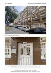 Foto IMMOBILI-IMMOBILE RESIDENZIALE-Via francesco eugenio silvestri, 13, 70132 bari ba, italia