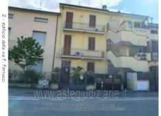 Foto IMMOBILI-IMMOBILE RESIDENZIALE-Via francesco ferrucci, 572, 59100 prato po, italia