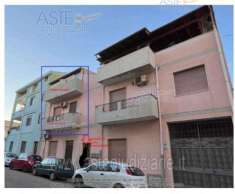 Foto IMMOBILI-IMMOBILE RESIDENZIALE-Via francesco guicciardini, 10, 09045 quartu sant'elena ca, italia