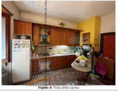 Foto IMMOBILI-IMMOBILE RESIDENZIALE-Via francesco la francesca, 44, 84124 salerno sa, italia