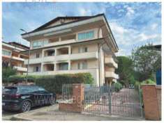 Foto IMMOBILI-IMMOBILE RESIDENZIALE-Via francesco lami 14