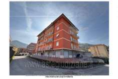 Foto IMMOBILI-IMMOBILE RESIDENZIALE-Via francesco pedemonte, 14, 16010 pedemonte ge, italia