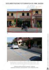 Foto IMMOBILI-IMMOBILE RESIDENZIALE-Via francesco petrarca n.1 int. 6