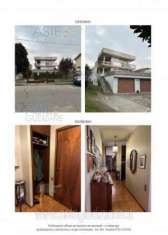 Foto IMMOBILI-IMMOBILE RESIDENZIALE-Via francesco rossi, 38, 13100 vercelli vc, italia