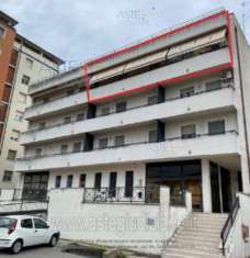 Foto IMMOBILI-IMMOBILE RESIDENZIALE-Via fratelli bandiera, 5, 46029 suzzara mn, italia