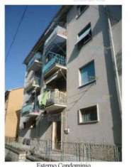 Foto IMMOBILI-IMMOBILE RESIDENZIALE-Via fratelli cervi, 45