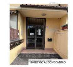 Foto IMMOBILI-IMMOBILE RESIDENZIALE-Via fratelli ferretti, 00052 cerveteri rm, italia
