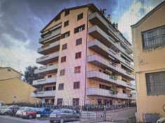 Foto IMMOBILI-IMMOBILE RESIDENZIALE-Via fratelli giachetti, 25 59100 prato po, italia