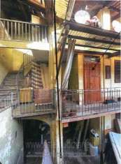 Foto IMMOBILI-IMMOBILE RESIDENZIALE-Via fratelli rosazza, 25, 13900 biella bi, italia