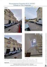 Foto IMMOBILI-IMMOBILE RESIDENZIALE-Via fratte, 27, 80053 castellammare di stabia na, italia