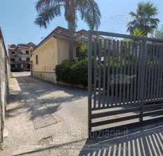 Foto IMMOBILI-IMMOBILE RESIDENZIALE-Via frauleto, 116, 80036 palma campania na, italia