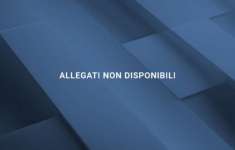 Foto IMMOBILI-IMMOBILE RESIDENZIALE-Via frazione ciriano mola 131