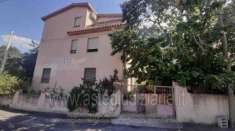 Foto IMMOBILI-IMMOBILE RESIDENZIALE-Via friuli venezia giulia, 08025 oliena nu, italia