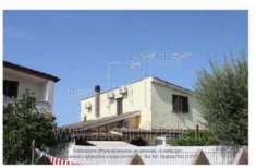 Foto IMMOBILI-IMMOBILE RESIDENZIALE-Via frosinone, 6, 00040 ardea rm, italia