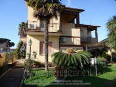 Foto IMMOBILI-IMMOBILE RESIDENZIALE-Via g. basile, 00042 anzio rm, italia