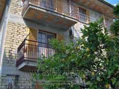 Foto IMMOBILI-IMMOBILE RESIDENZIALE-Via g. capogrossi,3