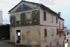 Foto IMMOBILI-IMMOBILE RESIDENZIALE-Via g. casanova, 17, 60022 castelfidardo an, italia