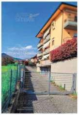 Foto IMMOBILI-IMMOBILE RESIDENZIALE-Via g. daroma 1, 51010 uzzano pt, italia