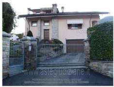 Foto IMMOBILI-IMMOBILE RESIDENZIALE-Via g. de cardone n.3 frazione roldo