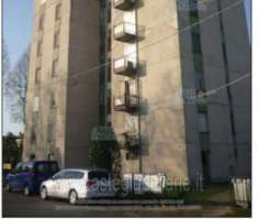 Foto IMMOBILI-IMMOBILE RESIDENZIALE-Via g. di vittorio, 1, 46029 suzzara mn, italia