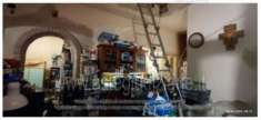 Foto IMMOBILI-IMMOBILE RESIDENZIALE-Via g. di vittorio, 13, 09020 ussana su, italia