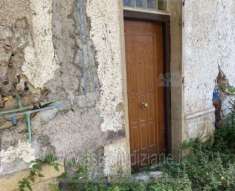 Foto IMMOBILI-IMMOBILE RESIDENZIALE-Via g. di vittorio, 21, 04010 sonnino lt, italia