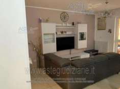 Foto IMMOBILI-IMMOBILE RESIDENZIALE-Via g. donizetti, 16