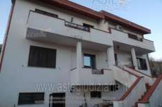 Foto IMMOBILI-IMMOBILE RESIDENZIALE-Via g. fracassi, 185, 67051 avezzano aq, italia, avezzano l'aquila