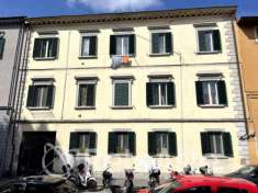 Foto IMMOBILI-IMMOBILE RESIDENZIALE-Via g. galilei