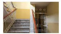 Foto IMMOBILI-IMMOBILE RESIDENZIALE-Via g. garibaldi 331