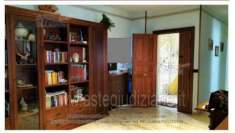 Foto IMMOBILI-IMMOBILE RESIDENZIALE-Via g. garibaldi 331