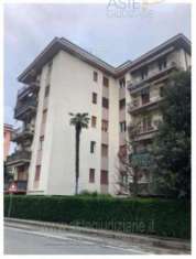 Foto IMMOBILI-IMMOBILE RESIDENZIALE-Via g. giorgi 158