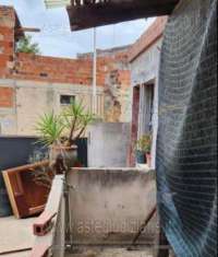 Foto IMMOBILI-IMMOBILE RESIDENZIALE-Via g. marconi, 11, 09020 ussana su, italia