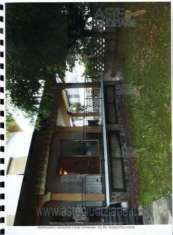 Foto IMMOBILI-IMMOBILE RESIDENZIALE-Via g. marconi 170