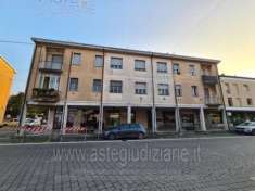 Foto IMMOBILI-IMMOBILE RESIDENZIALE-Via g. matteotti, 26, 46025 poggio rusco mn, italia