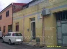 Foto IMMOBILI-IMMOBILE RESIDENZIALE-Via g. mazzini, 66, 09041 dolianova su, italia