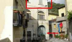 Foto IMMOBILI-IMMOBILE RESIDENZIALE-Via g. nicotera n. 45