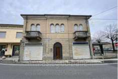 Foto IMMOBILI-IMMOBILE RESIDENZIALE-Via g. pampuro n. 6