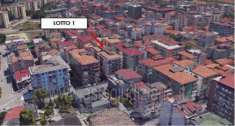 Foto IMMOBILI-IMMOBILE RESIDENZIALE-Via g. parini n. 49