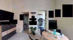 Foto IMMOBILI-IMMOBILE RESIDENZIALE-Via g. pergolesi, 66, 80078 pozzuoli na, italia