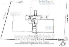 Foto IMMOBILI-IMMOBILE RESIDENZIALE-Via g. tesi, 192, 50013 campi bisenzio fi, italia