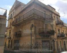 Foto IMMOBILI-IMMOBILE RESIDENZIALE-Via g. verdi, 30, 97100 ragusa rg, italia