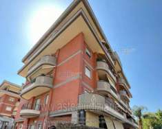 Foto IMMOBILI-IMMOBILE RESIDENZIALE-Via g. verga, 2, 04011 aprilia lt, italia