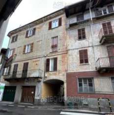 Foto IMMOBILI-IMMOBILE RESIDENZIALE-Via g.b. bonesio, 32, 13811 andorno micca bi, italia