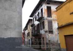 Foto IMMOBILI-IMMOBILE RESIDENZIALE-Via g.b. bonesio, 48, 13811 andorno micca bi, italia