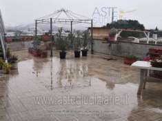 Foto IMMOBILI-IMMOBILE RESIDENZIALE-Via g.brodolini n. 13