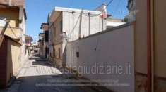 Foto IMMOBILI-IMMOBILE RESIDENZIALE-Via g.garibaldi, 25, 81036 san cipriano d'aversa ce, italia