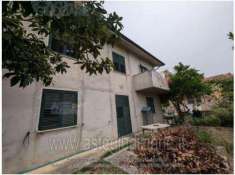 Foto IMMOBILI-IMMOBILE RESIDENZIALE-Via gabella n. 40